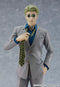 POP UP PARADE Jujutsu Kaisen Kento Nanami Non-scale Plastic Painted Complete Figure G94467