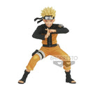 NARUTO Shippuden VIBRATION STARS NARA SHIKAMARUUZUMAKI NARUTO Naruto Uzumaki