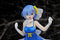 Re: Life in a Different World from Zero Precious Figure Rem Clear Dress Ver.