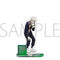 Jujutsu Kaisen Acrylic Stand Inumaki Toge Acrylic Figure