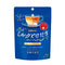 Mitsui Norin Nitto Black Tea Milk Melting Tea Bag Original Blend 4 Bags x 4