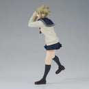 Banpresto My Hero Academia THE EVIL VILLAINS vol.6 Himiko Toga