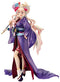 Ichiban Kuji Premium Macross F Diva Collection Final Stage A Prize Oiran Sheryl Premium Figure Single Item