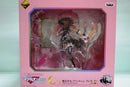 Ichiban Kuji Premium Movie Macross F Goodbye Tsubasa C Prize Magical Girl Noir ver. Ranka Lee Premium Figure Single Item