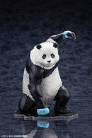 ARTFX J Jujutsu Kaisen Panda 1/8 scale PVC painted finished figure