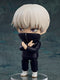 Nendoroid Jujutsu Kaisen Toge Inumaki Non-scale Plastic Painted Movable Figure OCT218144