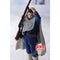 Banpresto Golden Kamuy Ogata Hyakunosuke Figure