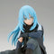 Banpresto That Time I Got Reincarnated as a Slime Break time collection vol.1 Rimuru Tempest