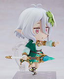 Nendoroid Princess Connect! Re Dive Kokkoro non-scale ABS&PVC painted movable figure