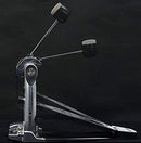 TAMA Tama IRONCOBRA Ironcobra 200 Twin Drum Pedal HP200PTW