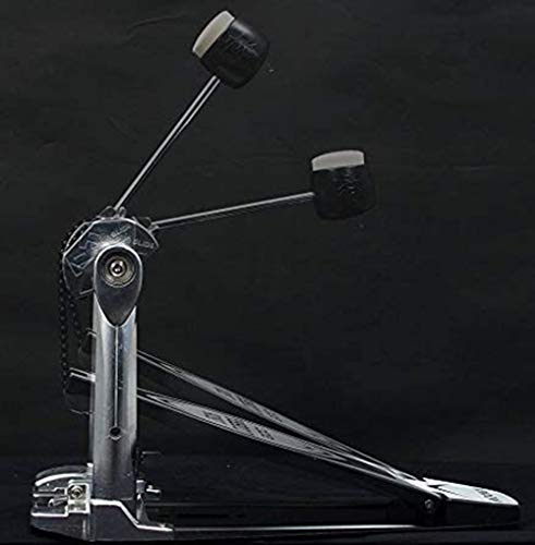 TAMA Tama IRONCOBRA Ironcobra 200 Twin Drum Pedal HP200PTW