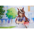 Uma Musume Pretty Derby Symboli Dolph Figure