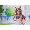 Uma Musume Pretty Derby Symboli Dolph Figure