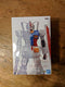 Mobile Suit Gundam INTERNAL STRUCTURE RX-78-2 Gundam WEAPON ver. Normal color ver. Banpresto Prize