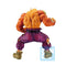 Ichiban Kuji Dragon Ball VS Omnibus BRAVE B Prize Orange Piccolo Figure