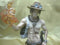 Ichiban Kuji One Piece Devil Fruit Talents Last One Prize Ace Figure Last One Ver