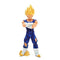 Dragon Ball Z GrandistaResolution of SoldiersVEGETA Banpresto Prize