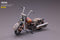 ToyBase] JOYTOY Senseishin 1/18 Motor Bike The Cult of San RejaHarvey B19 Action Figure Complete Product JT2313