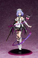 Death end re;Quest Shina Ninomiya 1/7 scale figure