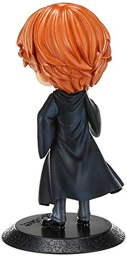 Harry Potter Q posket-Ron WeasleyRon Weasley Pearl Color Ver. Single item