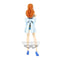 Banpresto One Piece GLITTER & GLAMOURS NAMI NAMI WANOKUNI STYLE II [2.B] (single item)