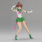 Banpresto Movie Sailor Moon Eternal GLITTER&GLAMOURS SUPER SAILOR JUPITER A