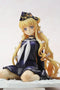 EiyuSenki GOLD Arthur non-scale PVC completed painted figure