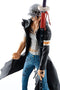 One Piece SCultures BIG Zoukeiou Summit Battle 5 vol.6 (Trafalgar Law) Regular Color Ver. Single item