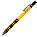 Pentel Sharp Pen Smash 0.3mm Q1003-PL3 Yellow x Black