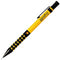 Pentel Sharp Pen Smash 0.3mm Q1003-PL3 Yellow x Black