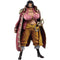 One Piece DXF ~THE GRANDLINE MEN~Wano Country vol.12 Gold Roger