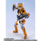 S.H.Figuarts Kamen Rider Valkyrie Justice Serval Zero One Others Kamen Rider Vulcan & Valkyrie