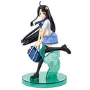 Banpresto Ichiban Kuji Premium Monogatari SeriesCalendar of PrideB Prize Tsukihi Araragi Premium Figure Prize