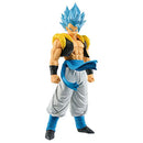 Dragon Ball Super Movie Grandista Resolution of Soldiers GOGETA Gogeta