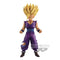 Dragon Ball MSP Son Gohan Super Saiyan Ver. Figure Resale Parallel