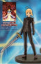 Fate/Zero DX figure Saber Prize