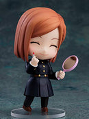 Nendoroid Jujutsu Kaisen Kugisaki Nobara Non-scale ABS&PVC painted movable figure