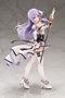 Princess Connect! Re:Dive Shizuru 1/7 scale PVC painted finished figure