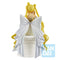 Ichiban Kuji Movie version "Sailor Moon Eternal" ~Princess Collection~ Princess Serenity Figure