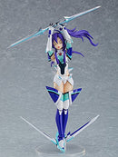 ACT MODE Senki Zesshou Symphogear GX Tsubasa Kazanari Non-scale ABS&PVC painted movable figure