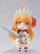 Nendoroid Princess Connect! Re Dive Pecorine Non-scale ABS&PVC Painted Movable Figure G12502