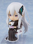 Nendoroid Re:Zero − Starting Life in Another World Echidna Non-scale ABS&PVC Painted Movable Figure G12231