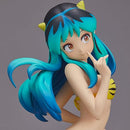 Banpresto Urusei Yatsura GLITTER&GLAMOURS LUM A