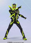 [Commemorative product] S.H.Figuarts Kamen Rider Zero One Shining Hopper