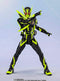 [Commemorative product] S.H.Figuarts Kamen Rider Zero One Shining Hopper