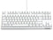 FILCO MAJESTOUCH2 HAKUA TENKEYLESS Seeing Model 87US ASCII Handed Tenkyless Type USB/PS2 Compatible Matt White FKBN87MPS/EMW2