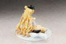 EiyuSenki GOLD Arthur non-scale PVC completed painted figure