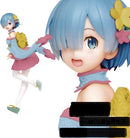 Re: Life in a Different World from Zero Precious Figure Rem SAKURAver.Renewal