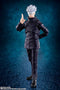 BANDAI SPIRITS S.H.Figuarts Jujutsu Kaisen the Movie 0 Gojo Satoru approx. 170mm ABS&PVC painted movable figure