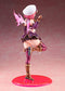 Wave Dream Tech War x Love Val Love Saotome Mukkai Battle Maiden 1/7 scale PVC painted finished figure